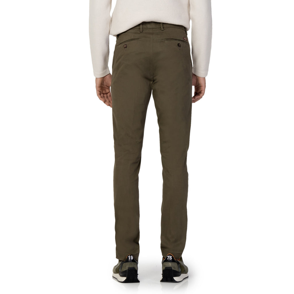 Borghese Men's Trousers