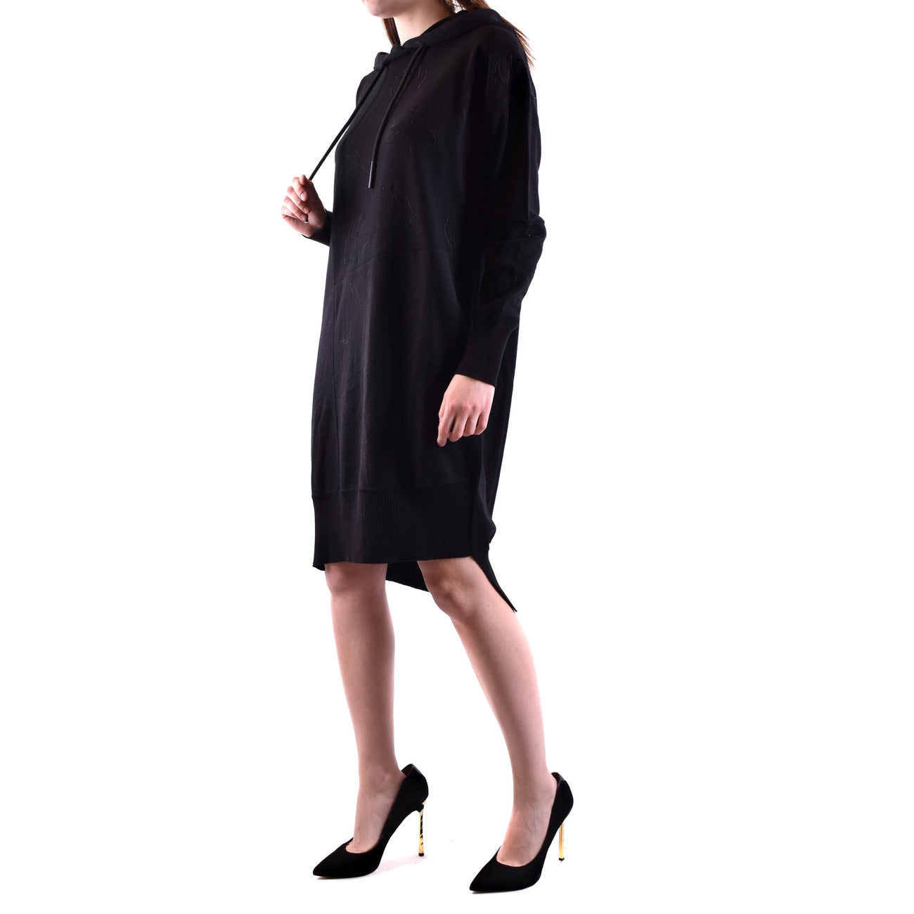 Alexander McQueen Women's Dress