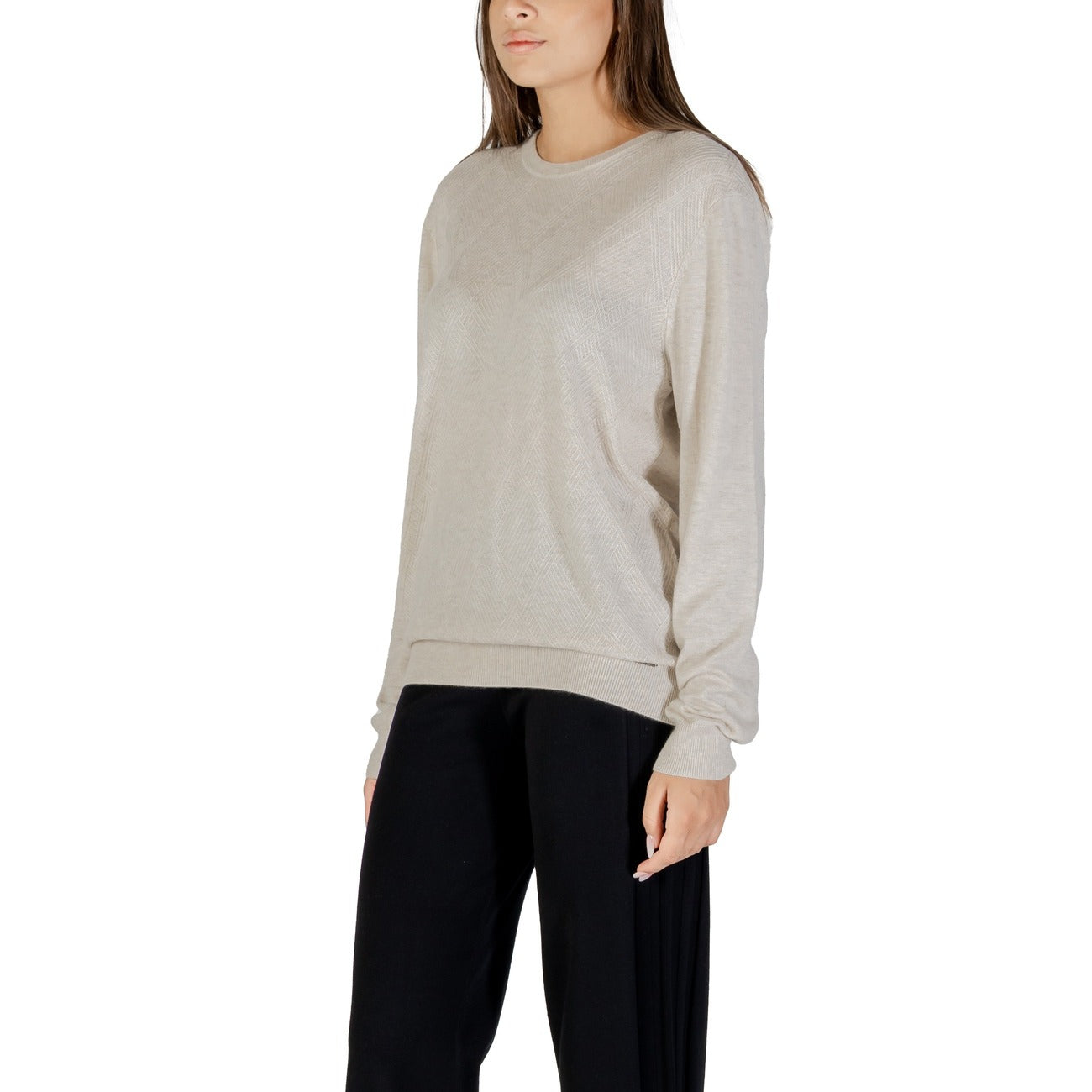 Guess Women's Sweater