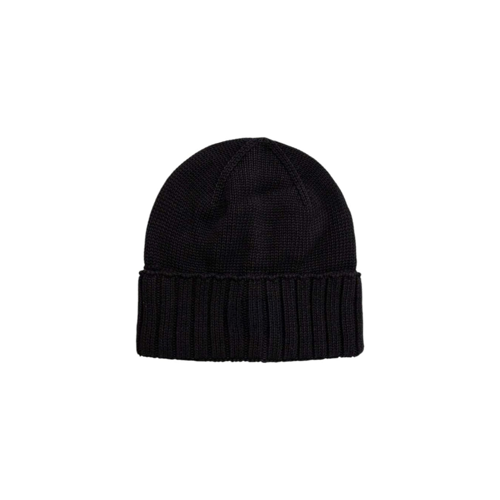 Calvin Klein Jeans Cappello Uomo