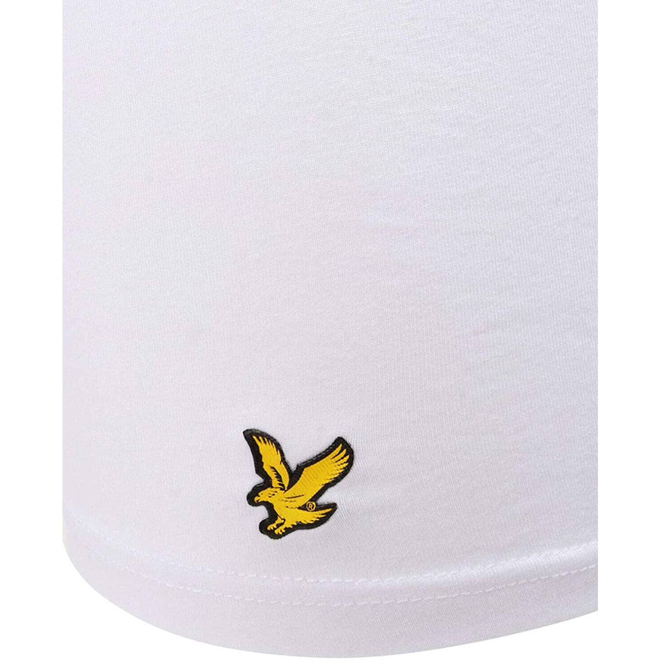 Lyle & Scott Men's Underwear
