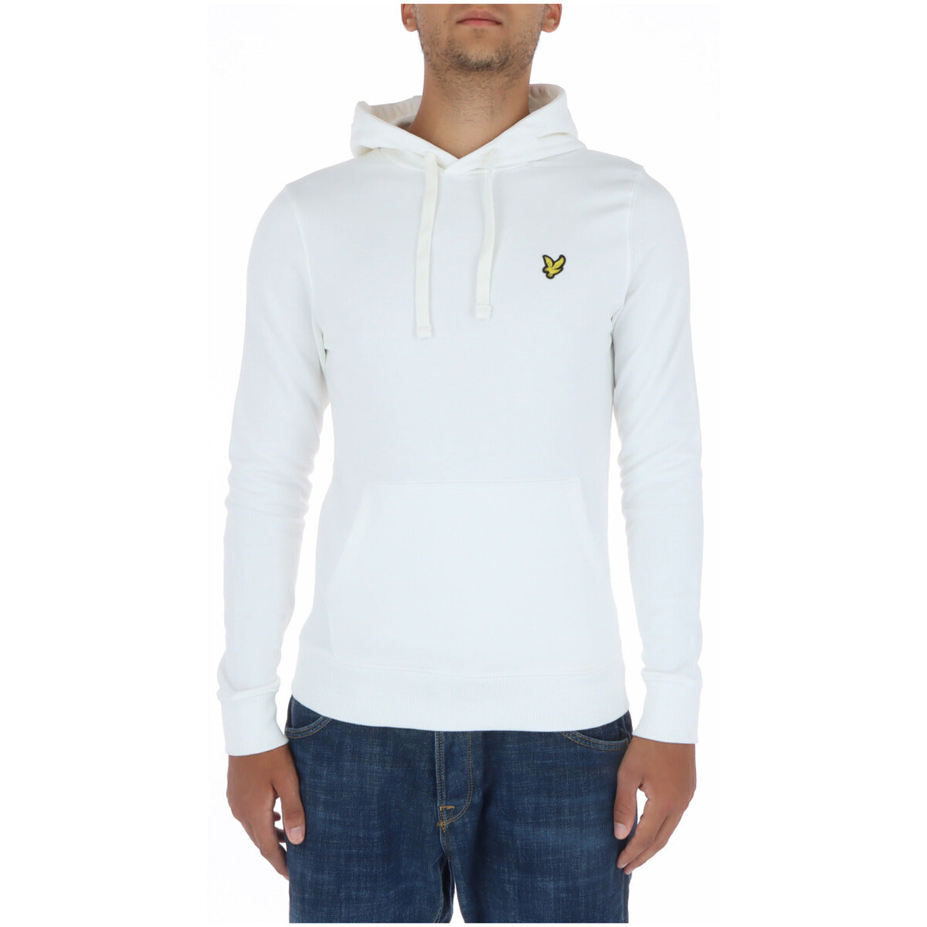 Lyle & Scott Men's Sweatshirt