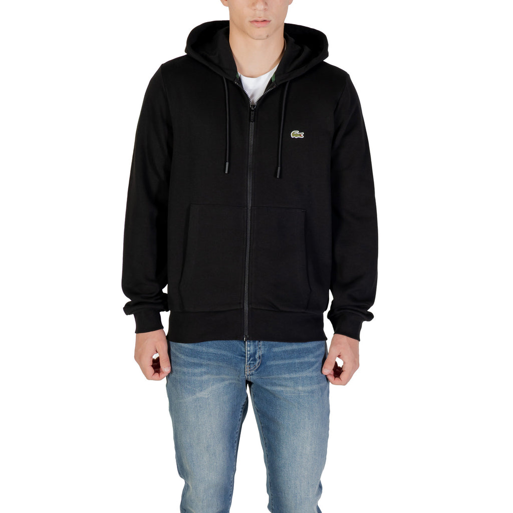 Lacoste Men's Sweatshirt