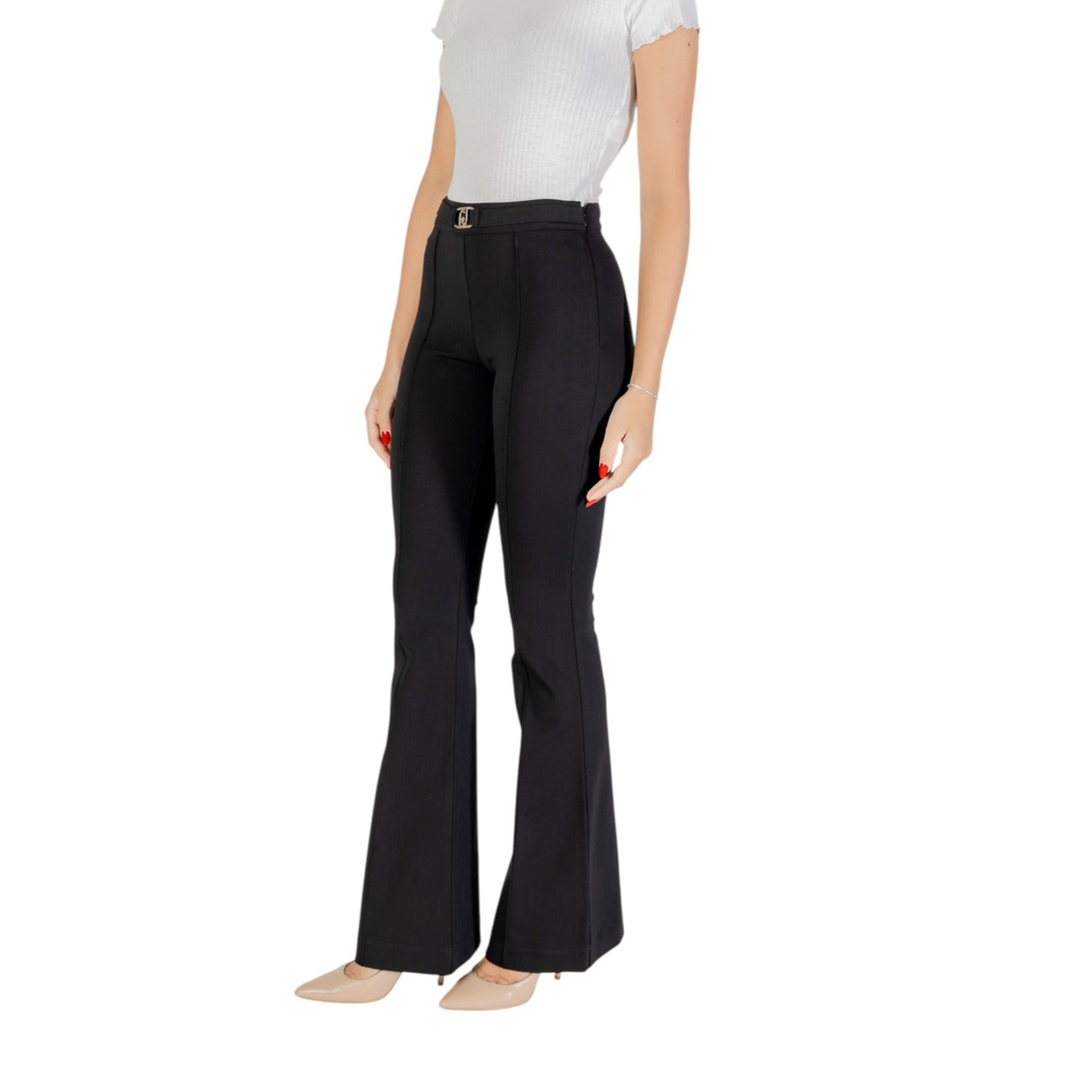 Liu Jo Women's Trousers