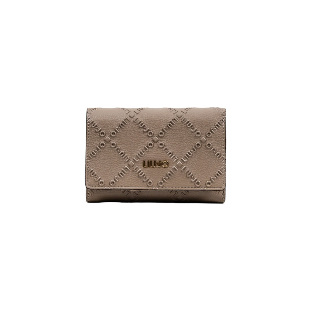 Liu Jo Women's Wallets