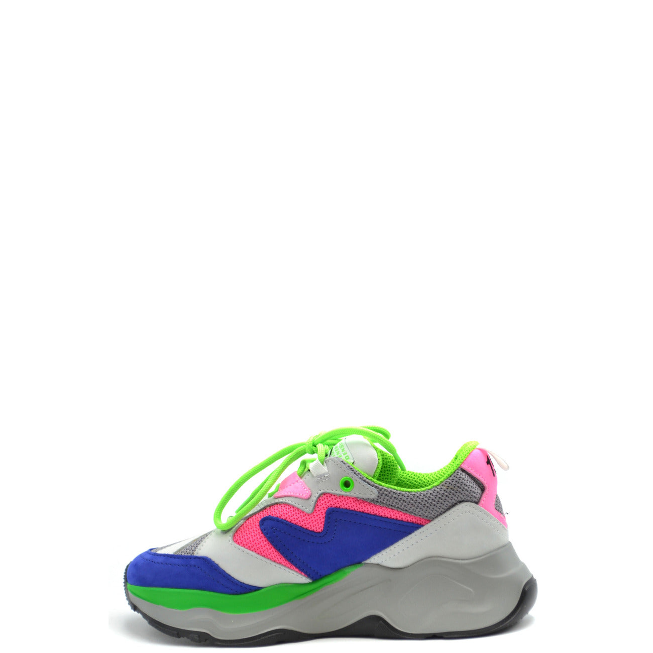 Msgm Women's Sneakers