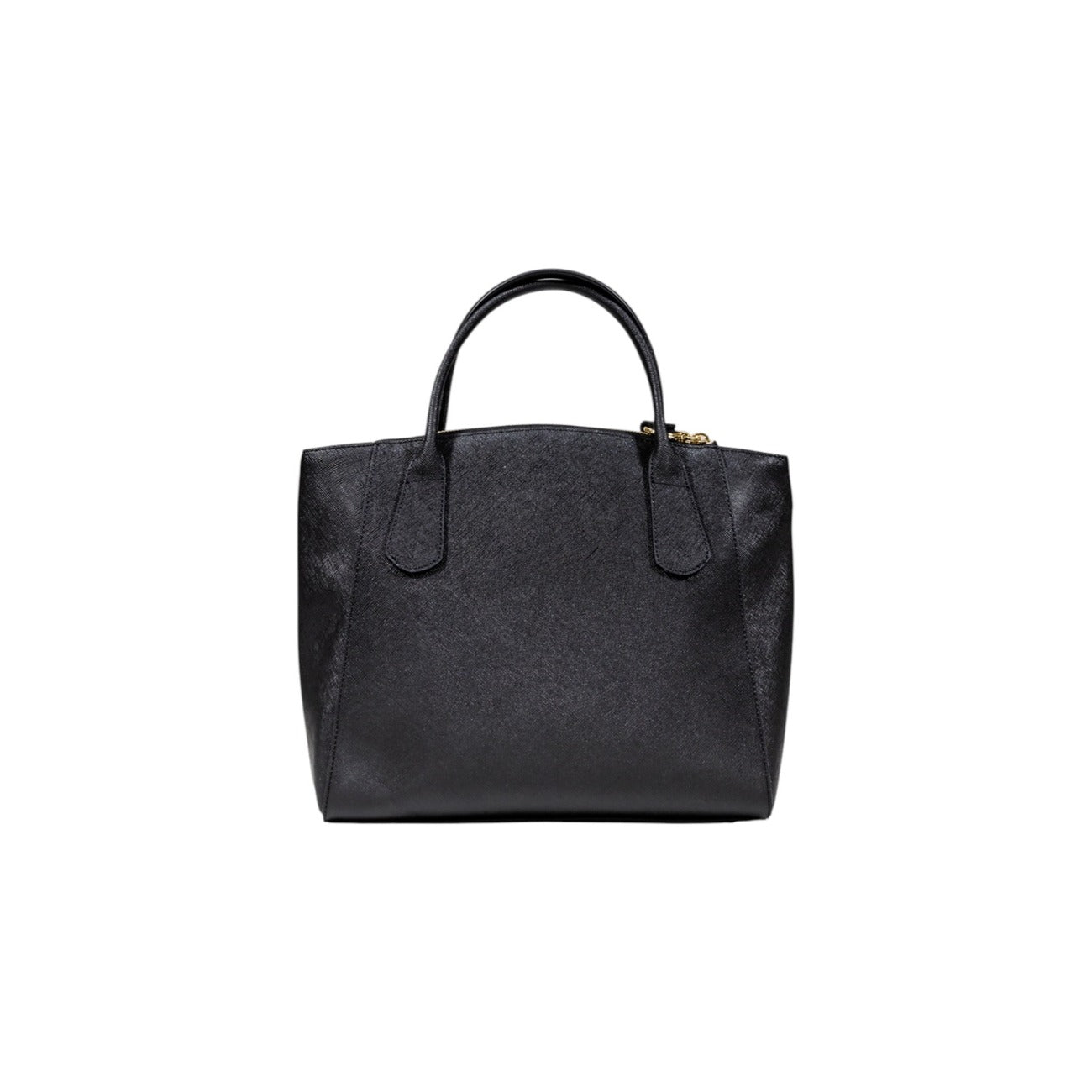 Alviero Martini First Class Women's Bag