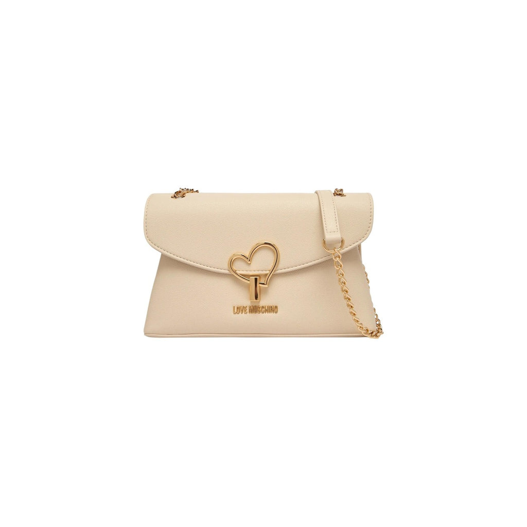 Love Moschino Borsa Donna