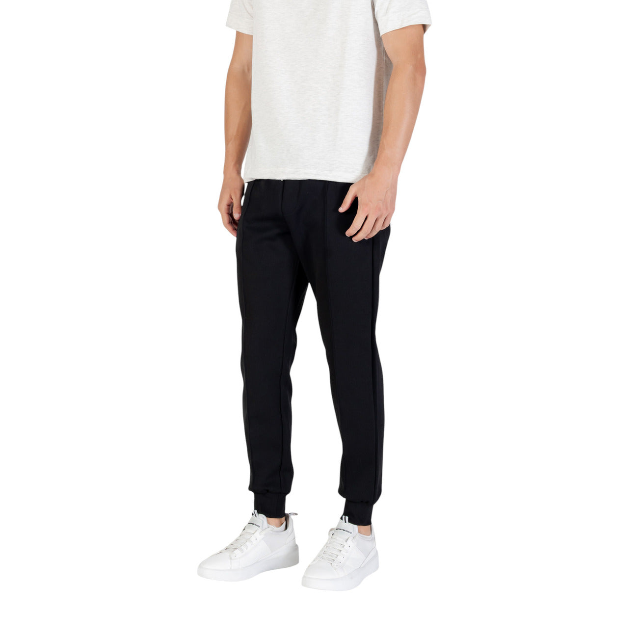 Antony Morato Men's Trousers