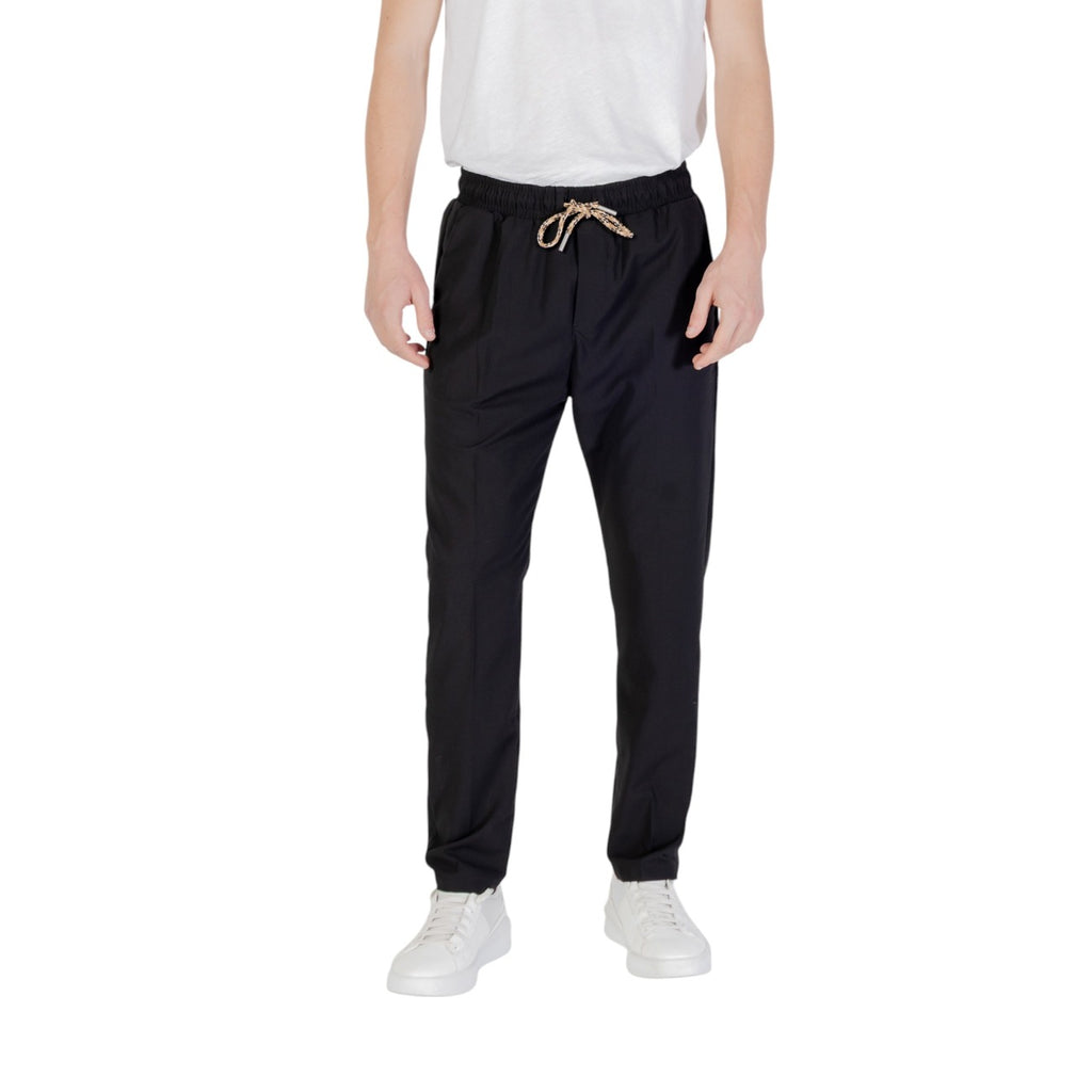 Gianni Lupo Men's Trousers