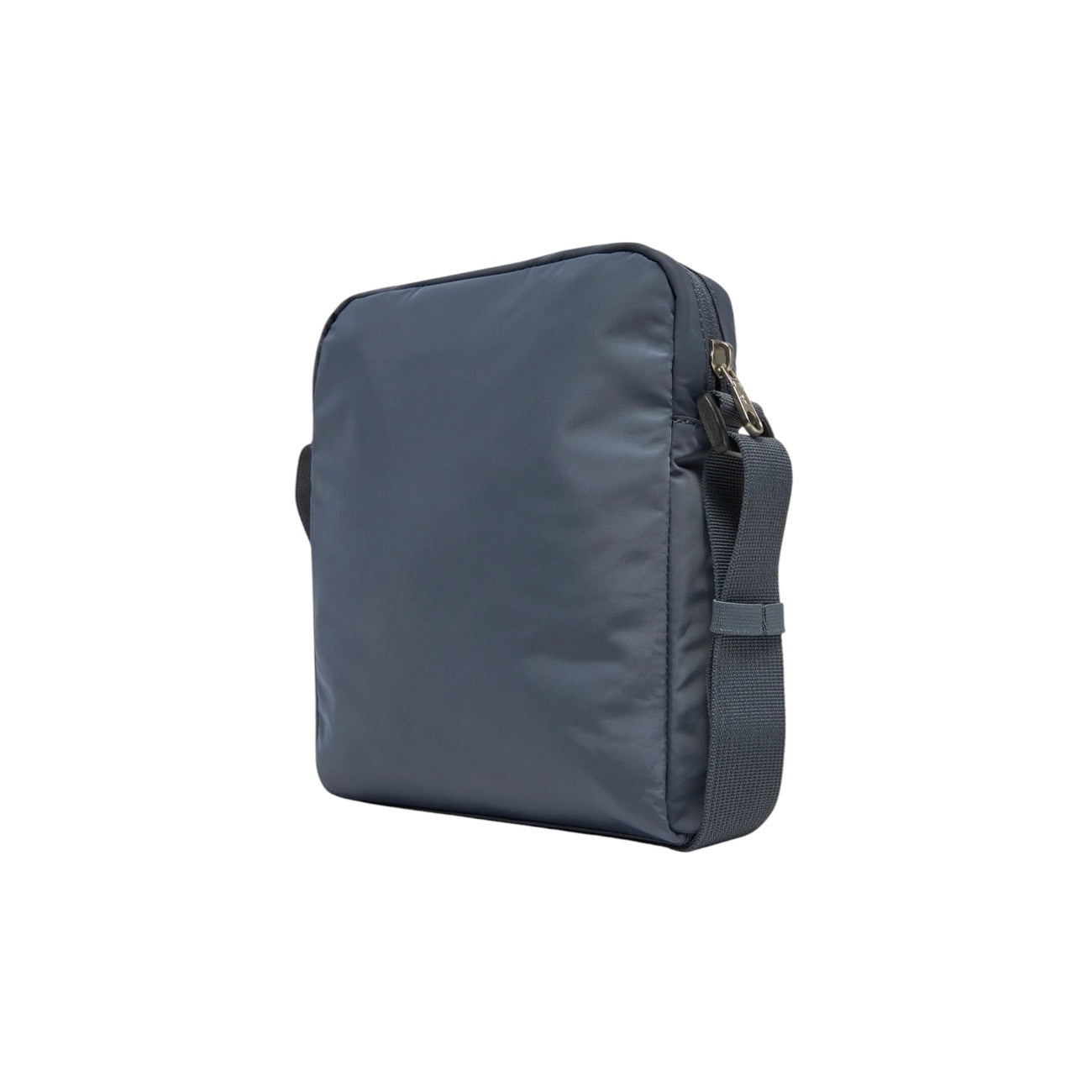 Calvin Klein Jeans Men's Bag