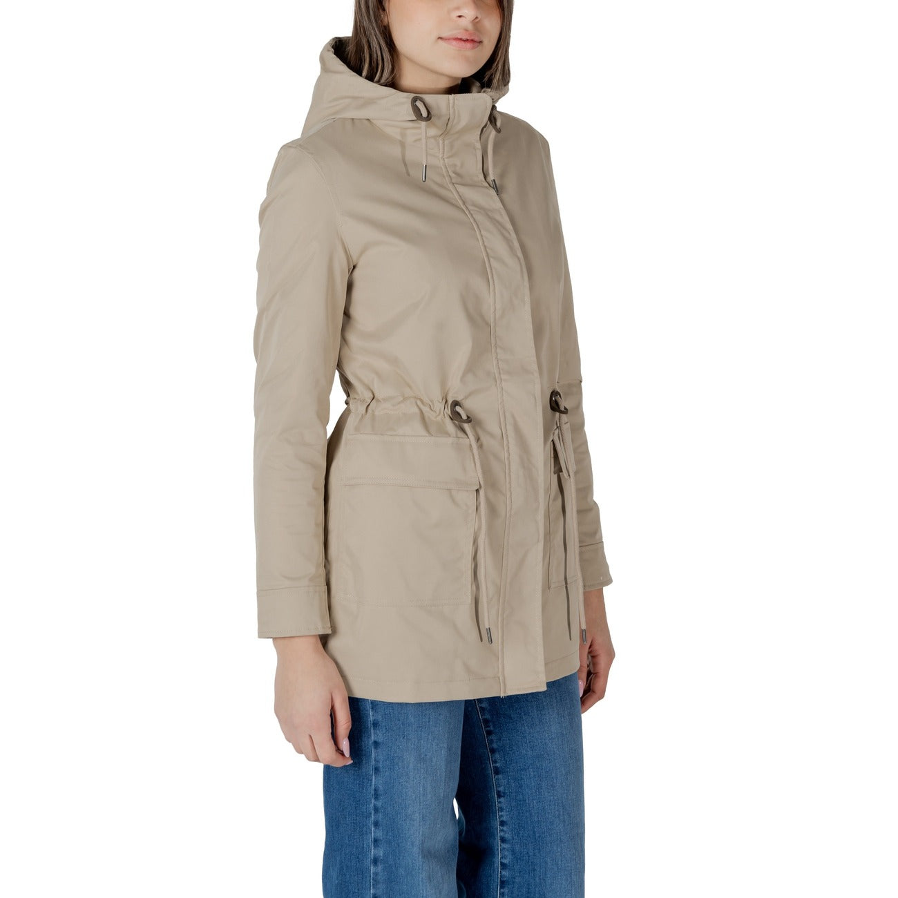 Only Women's Jacket
