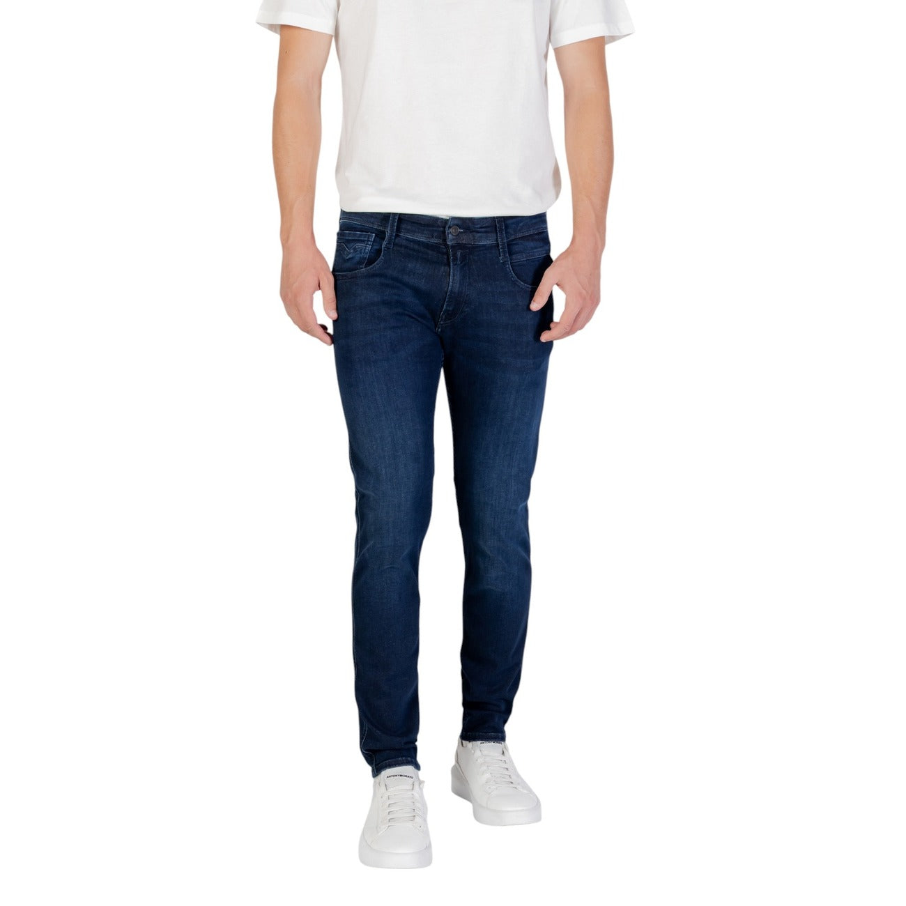 Replay Men's Jeans