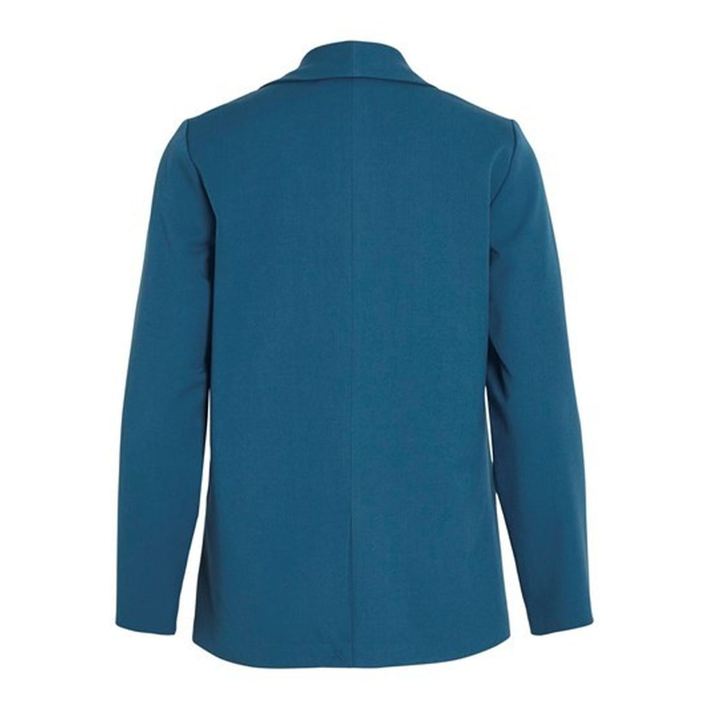 Vila Clothes Women's Jacket