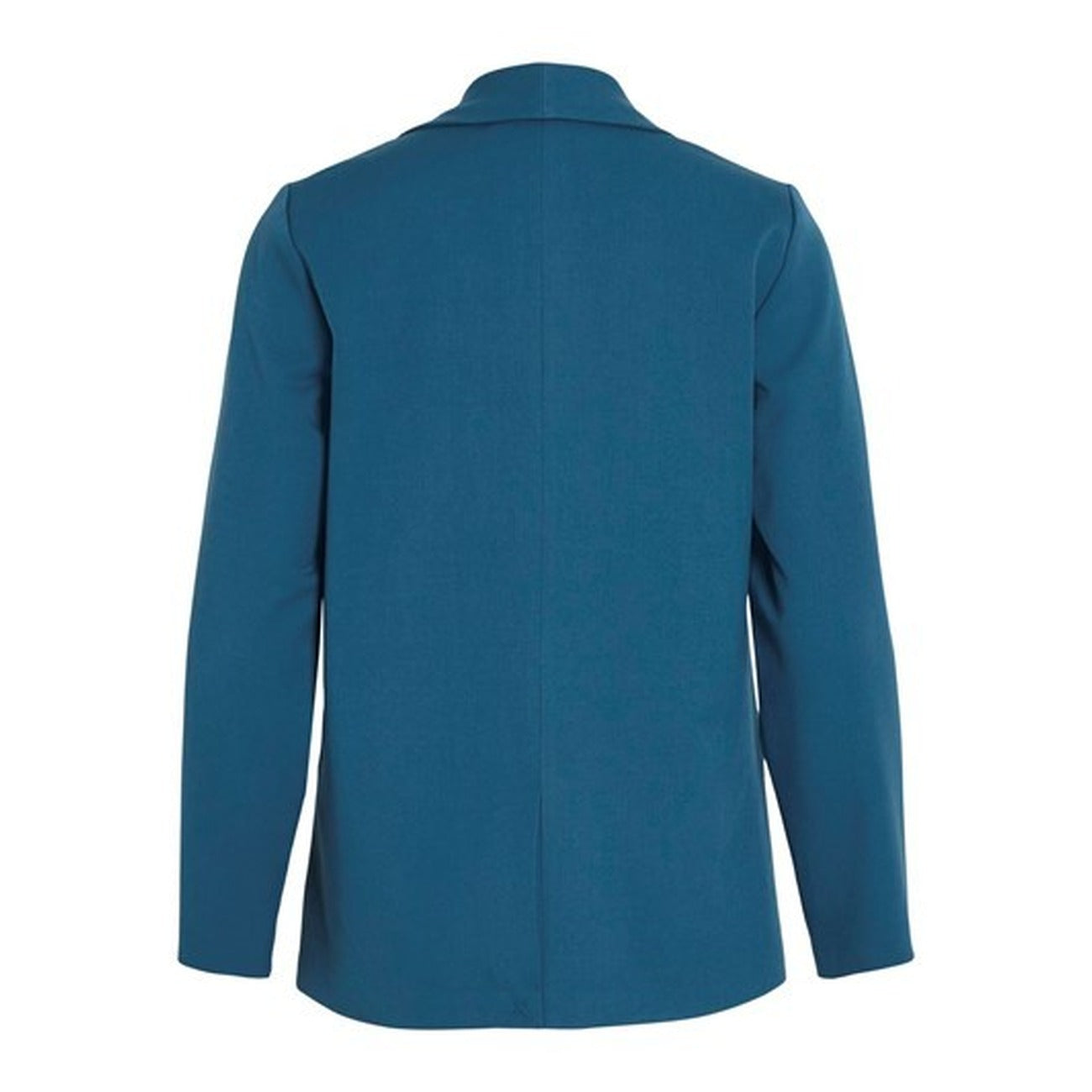 Vila Clothes Women's Jacket