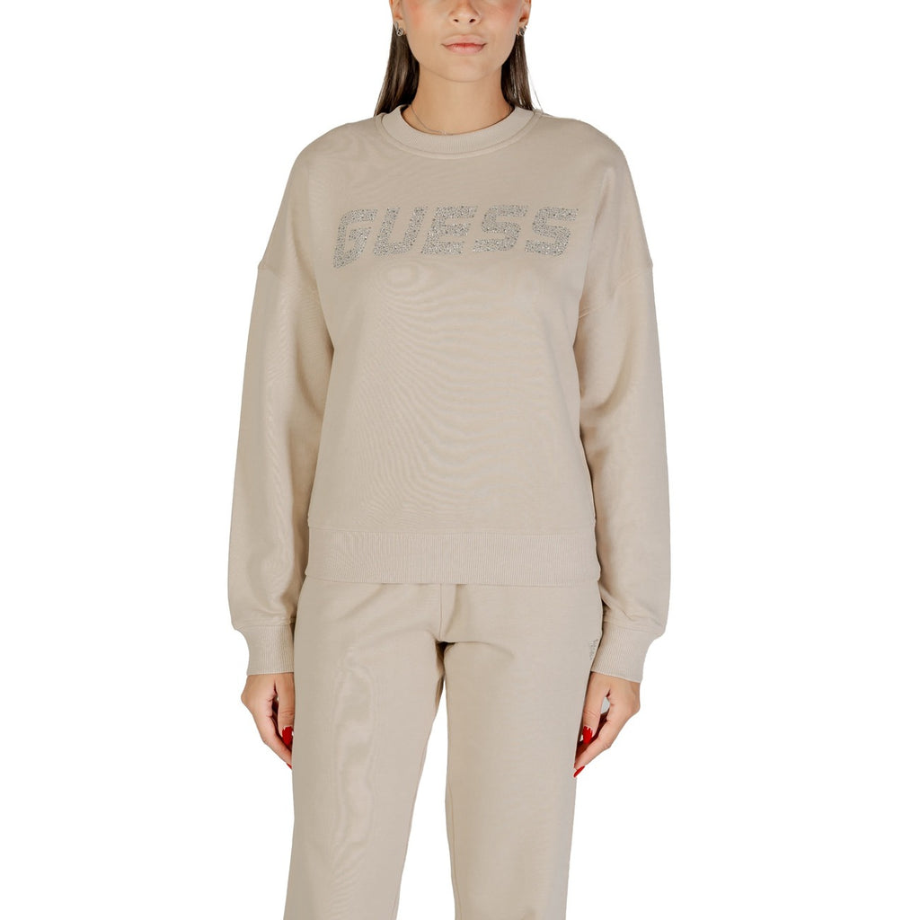 Guess Women's Sweatshirt