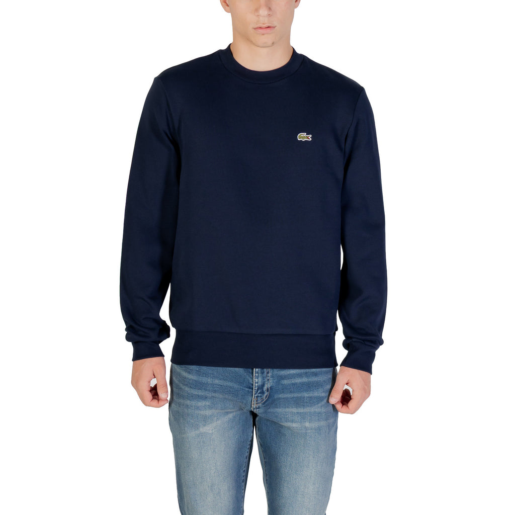 Lacoste Men's Sweatshirt