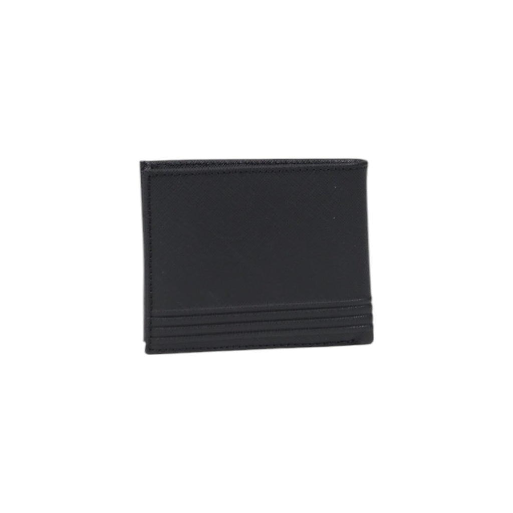 Tommy Hilfiger Men's Wallets
