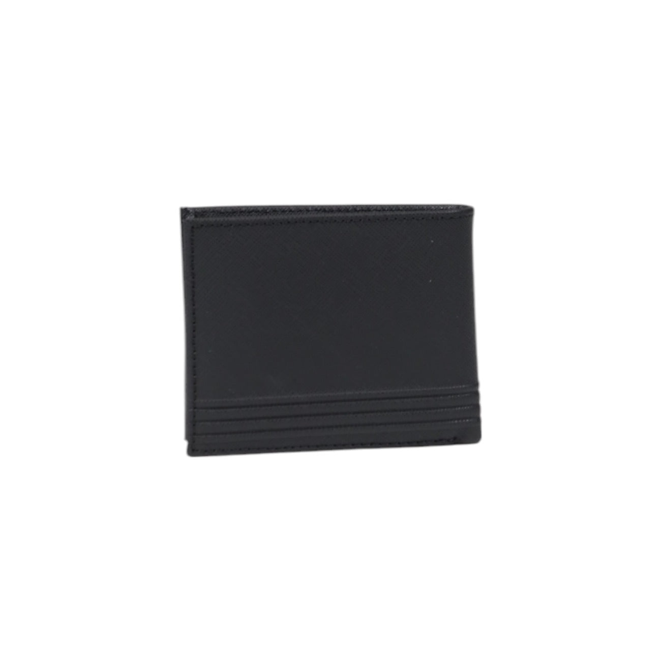 Tommy Hilfiger Men's Wallets