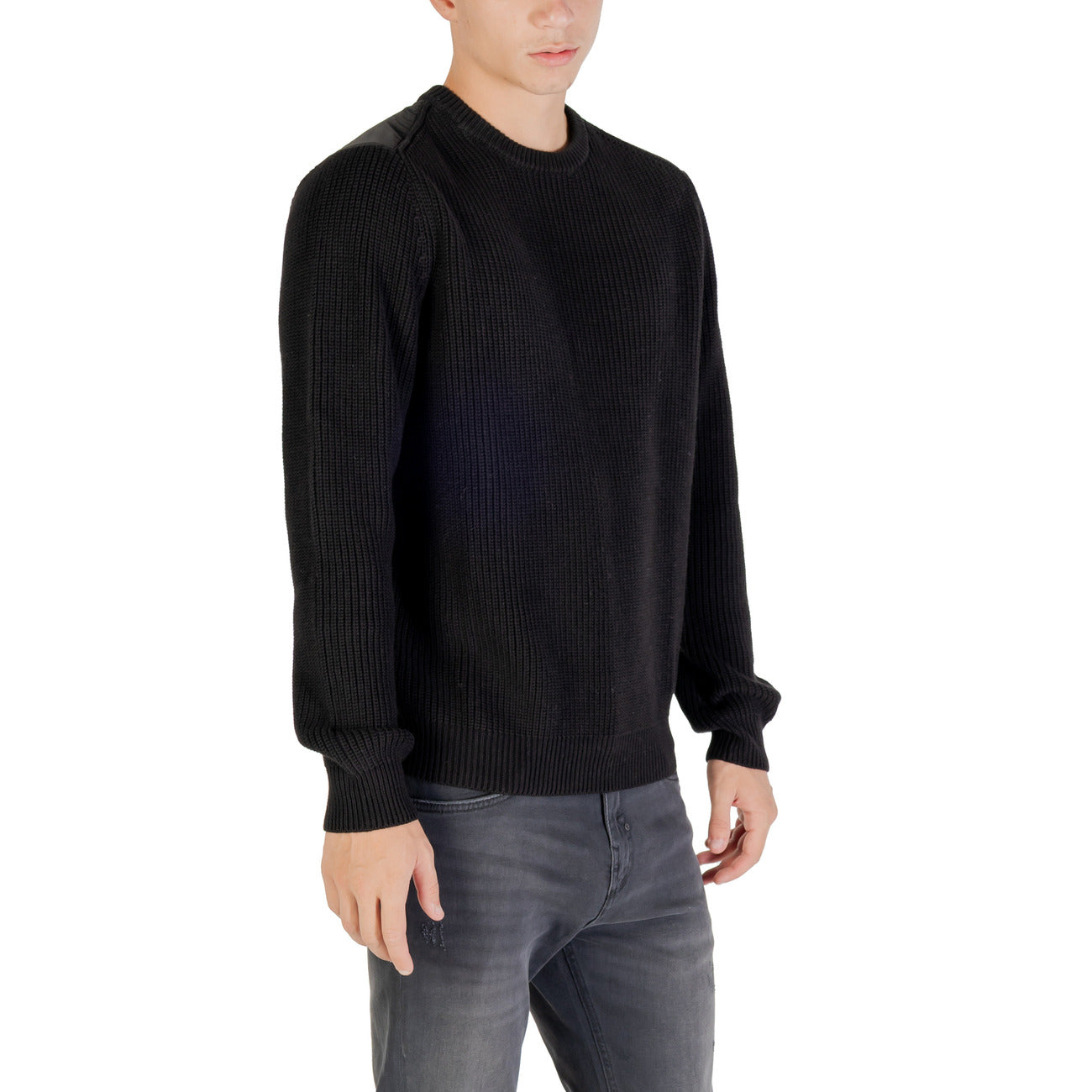 Antony Morato Men's Jersey