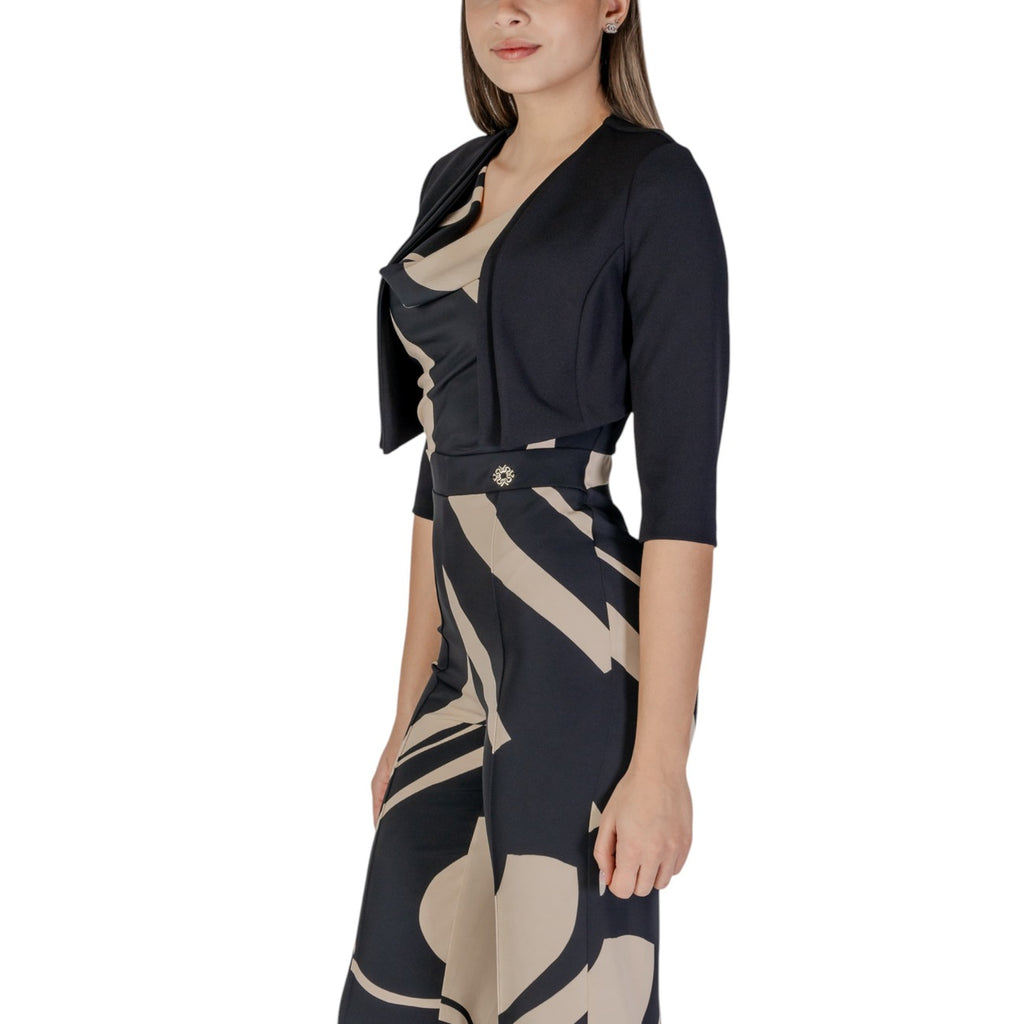 Renaissance Women's Cardigan