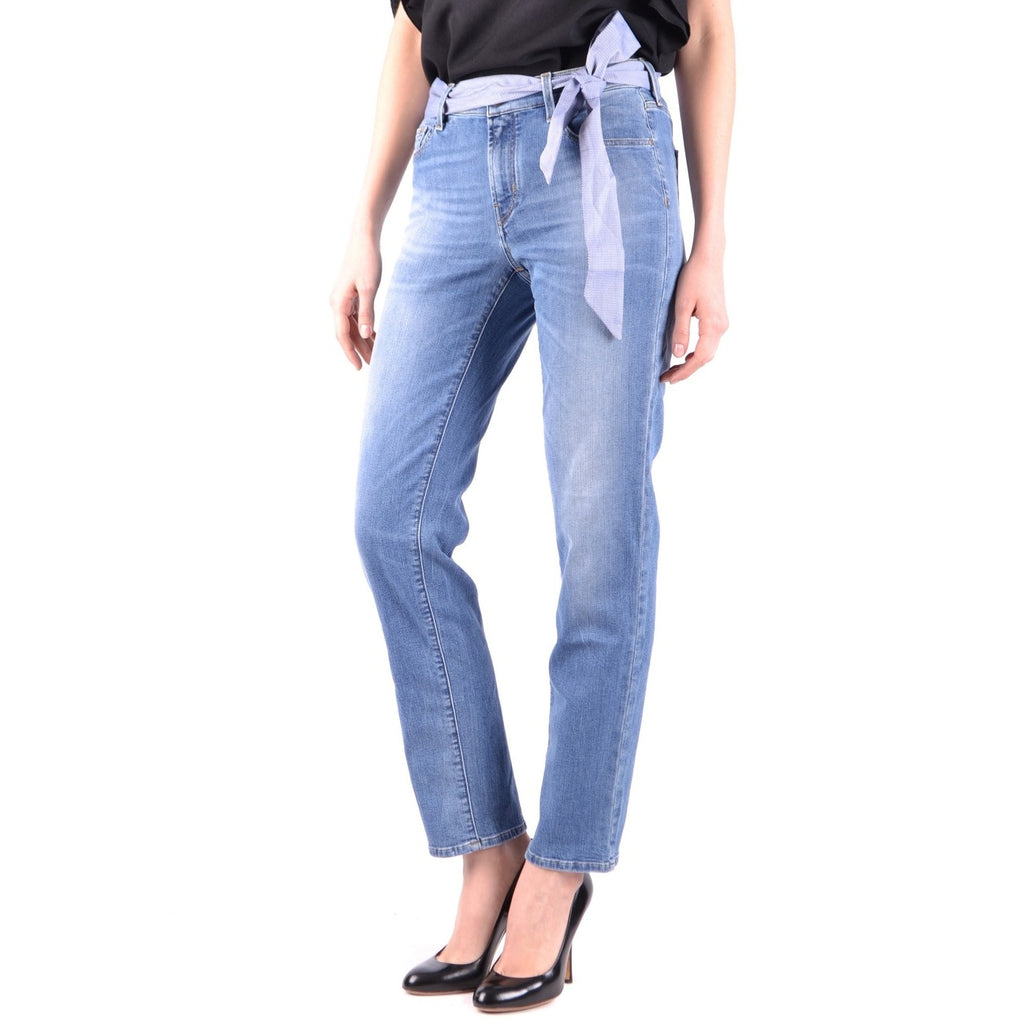 Jacob Cohen Jeans Donna