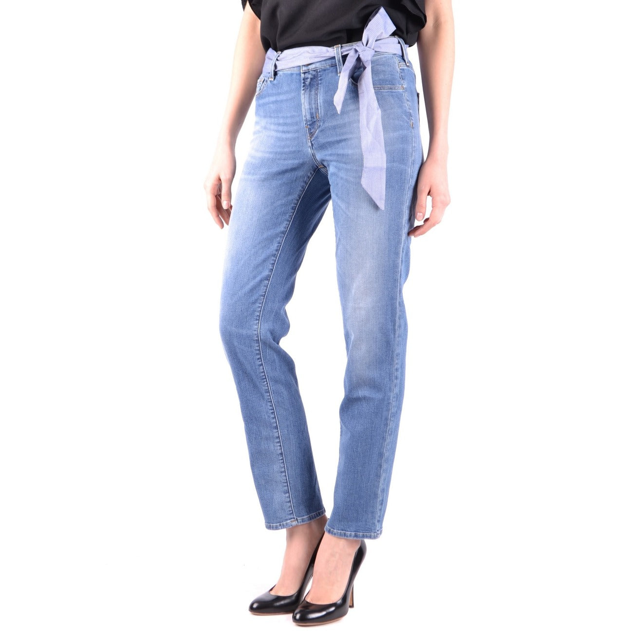 Jacob Cohen Jeans Donna