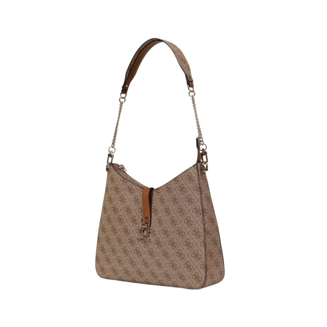 Guess Women's Bag