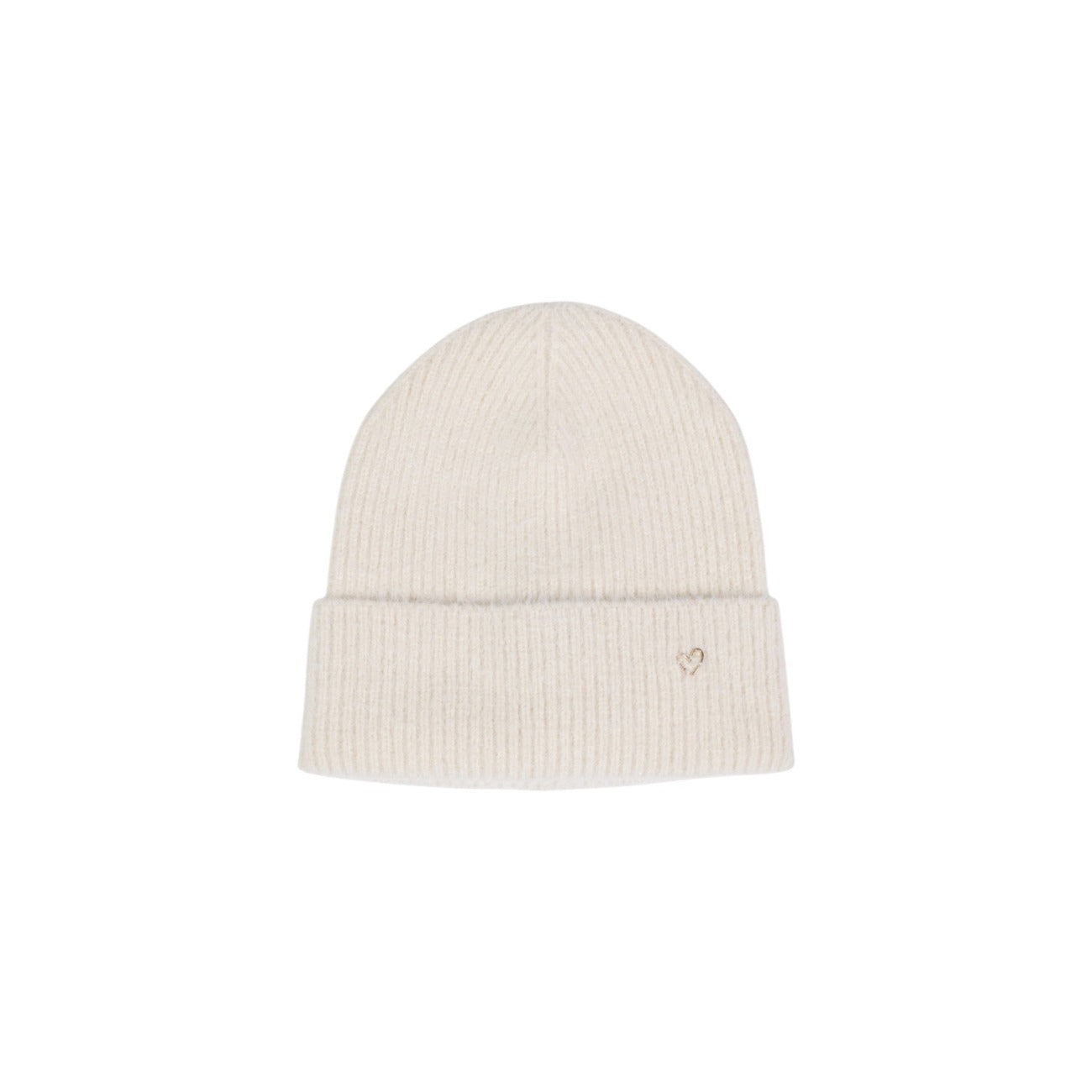 Pieces Cappello Donna