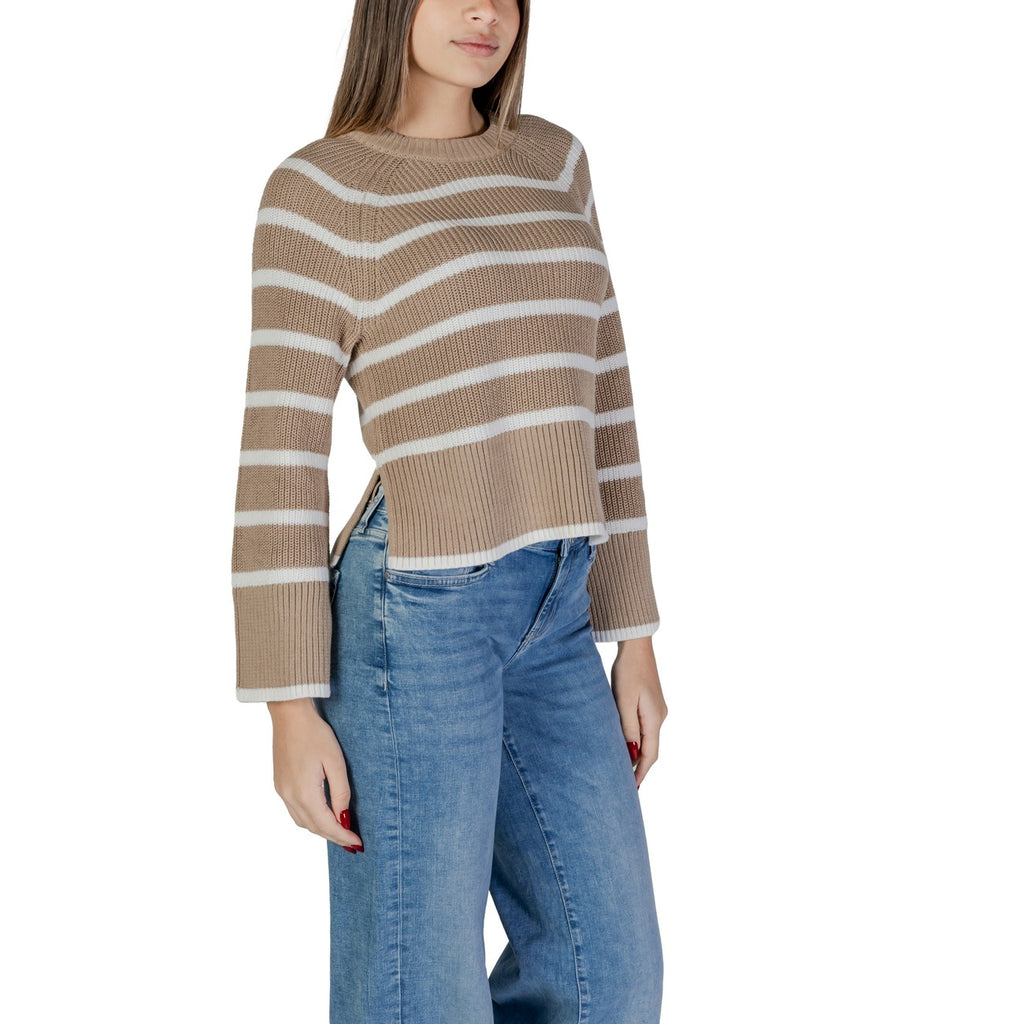 Vila Clothes Women's Sweater