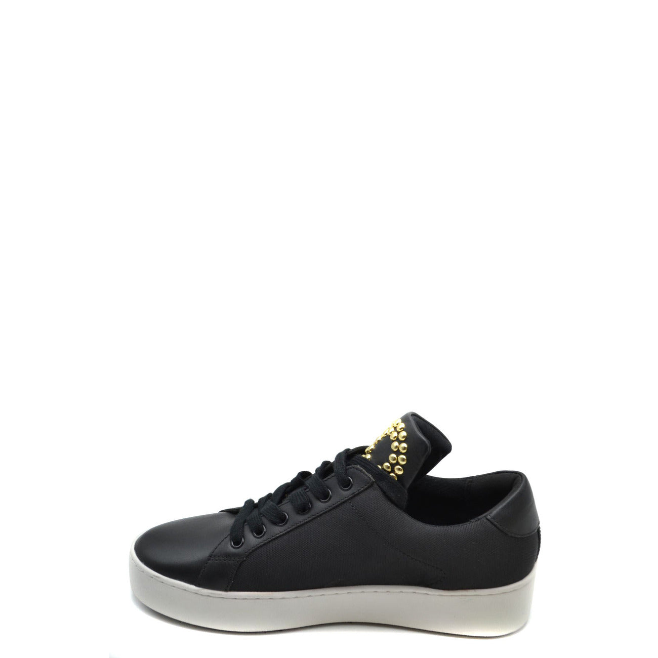 Michael Kors Women's Sneakers