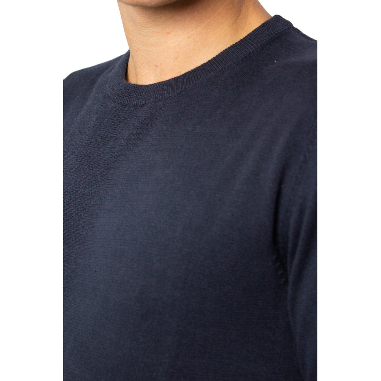 Jack &amp; Jones Men's Sweater