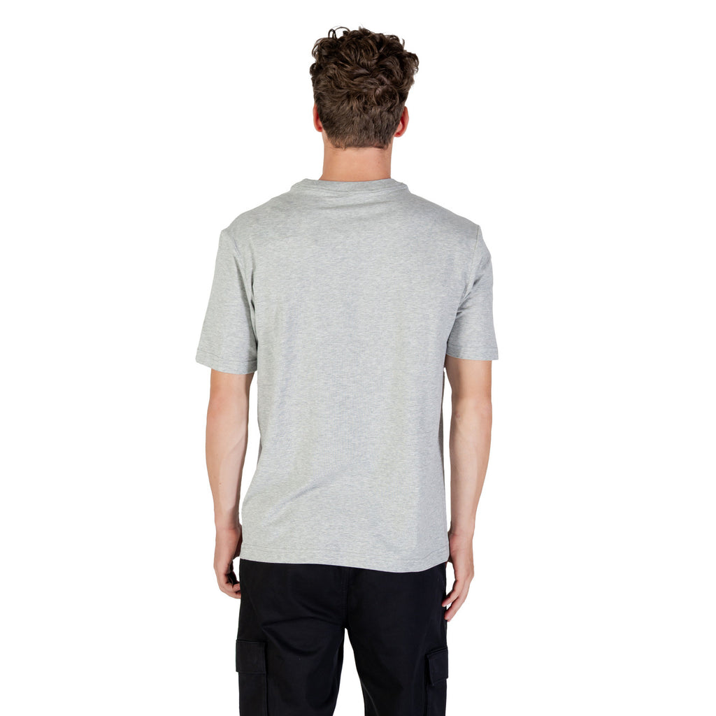 Calvin Klein Sport Men's T-Shirt