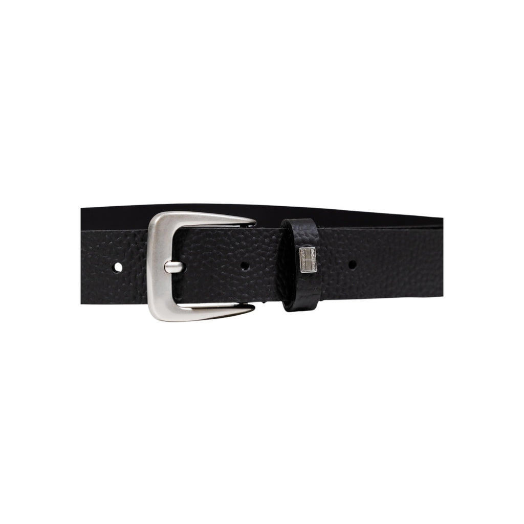 Tommy Hilfiger Cintura Donna