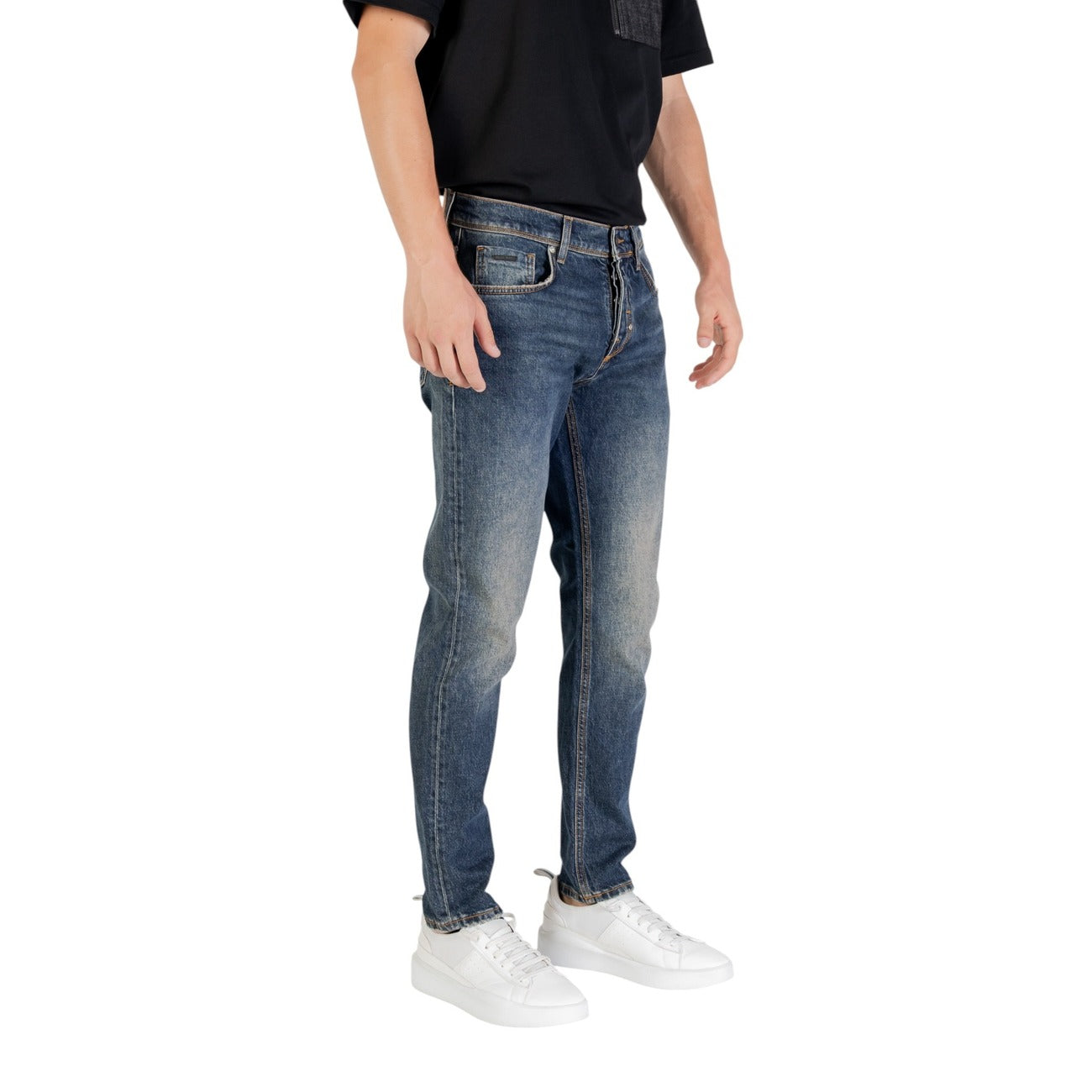 Antony Morato Men's Jeans