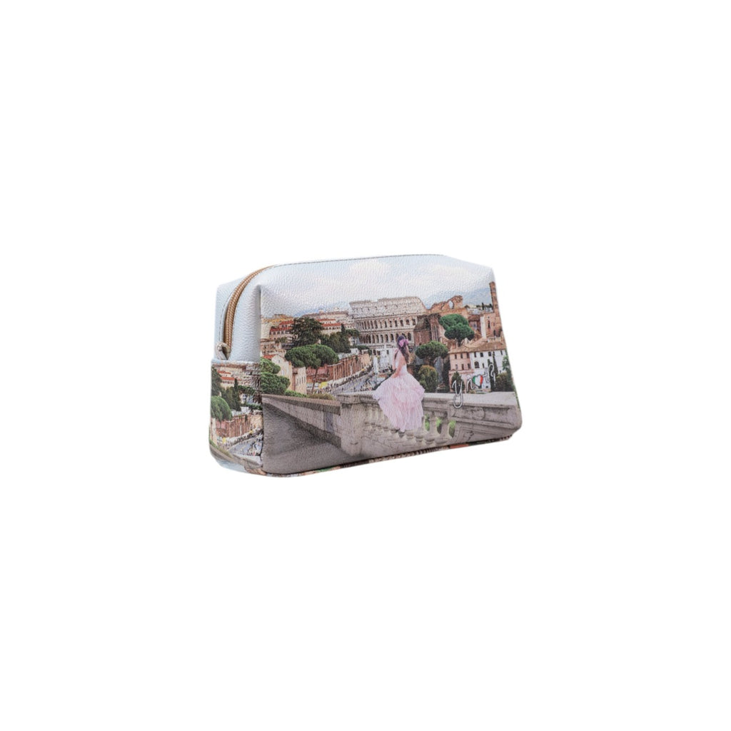 Y Not? Women's Bag