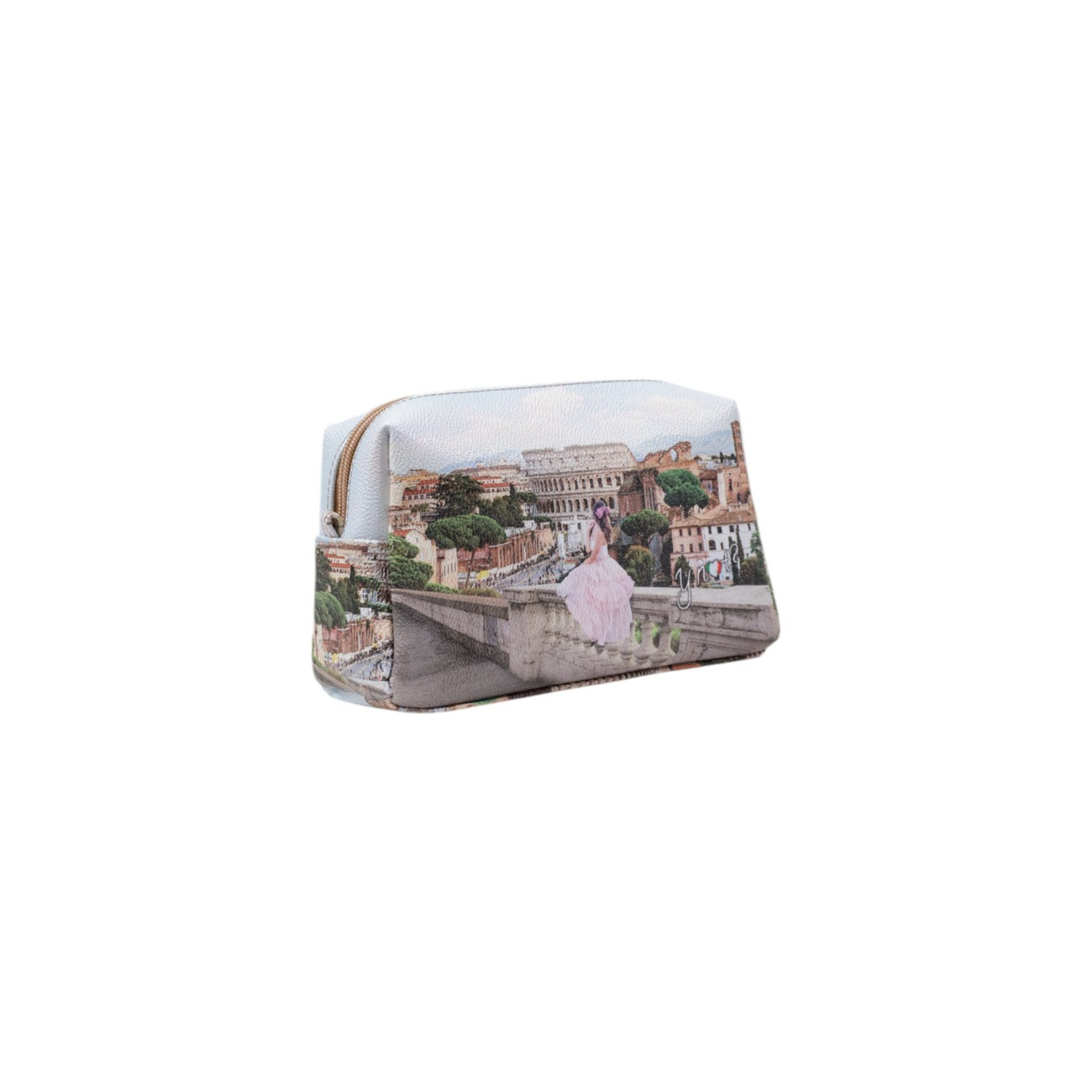 Y Not? Women's Bag