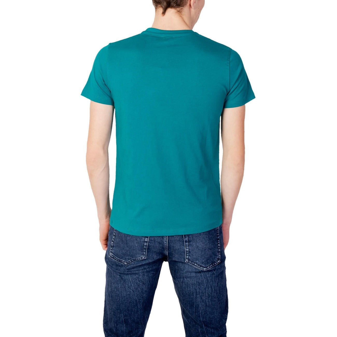 Us Polo Assn. Men's T-Shirt