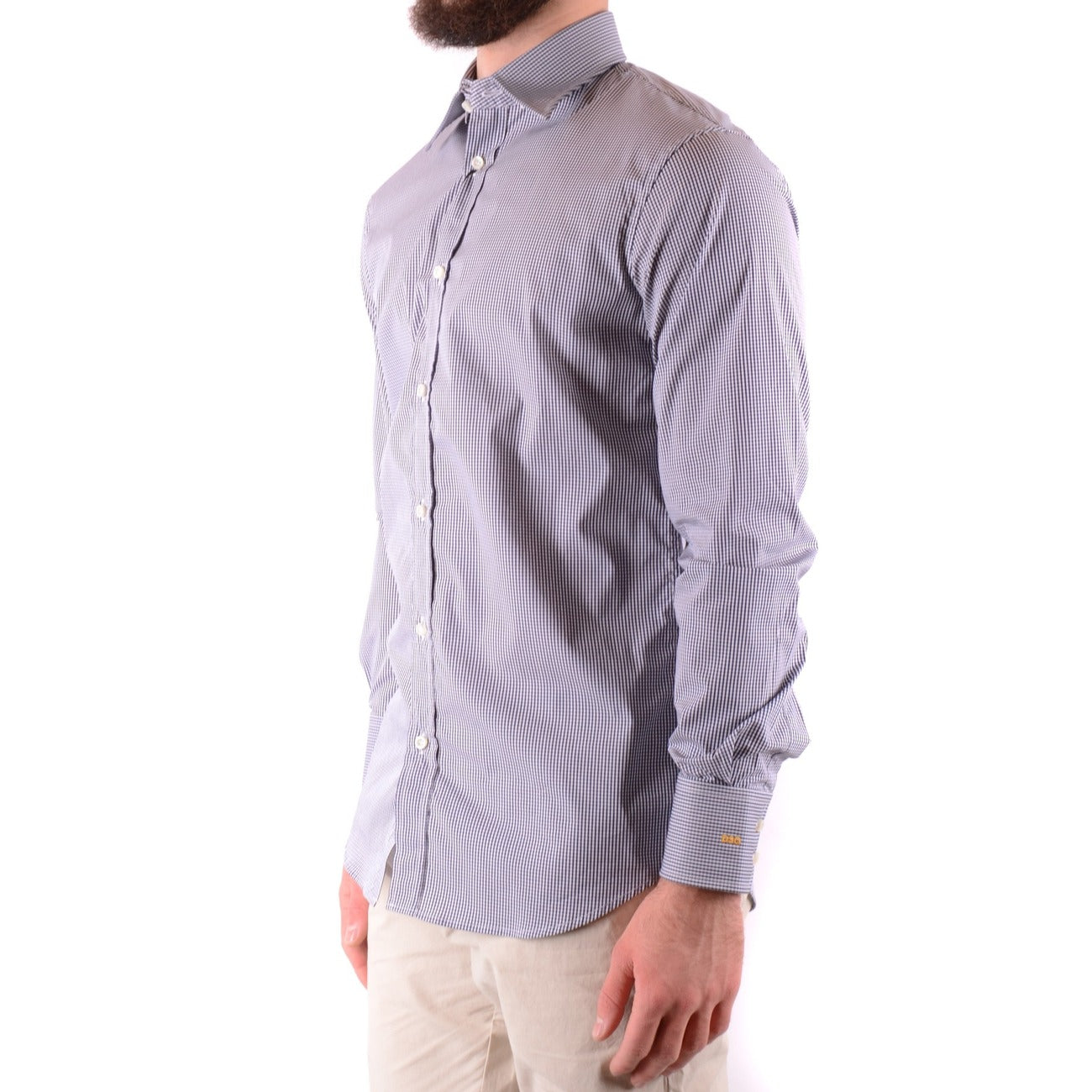 Dsquared Men's Shirt
