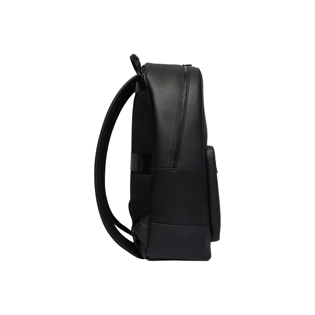 Tommy Hilfiger Borsa Uomo