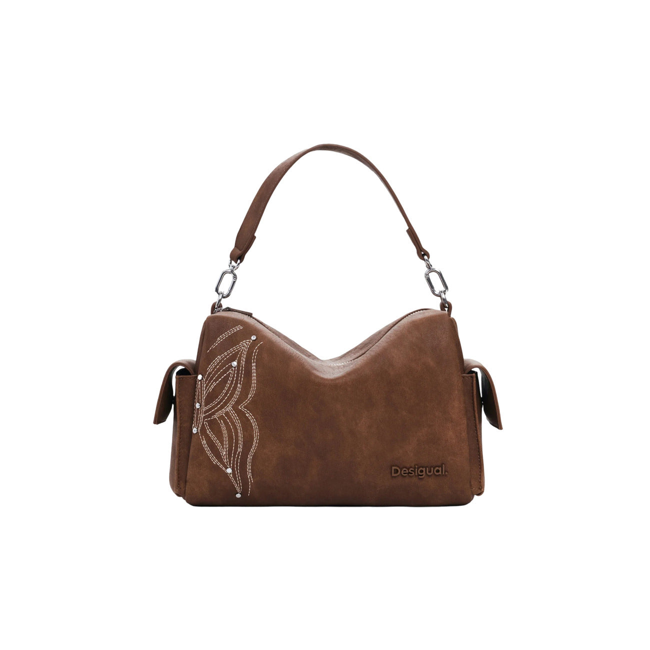 Desigual Women's Bag