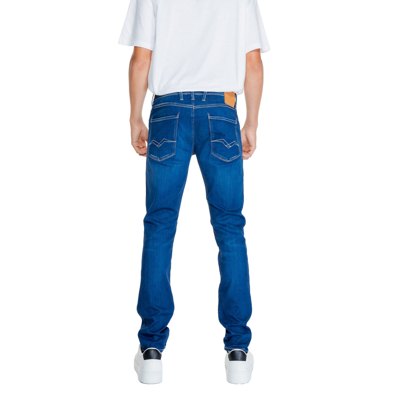 Replay Men's Jeans