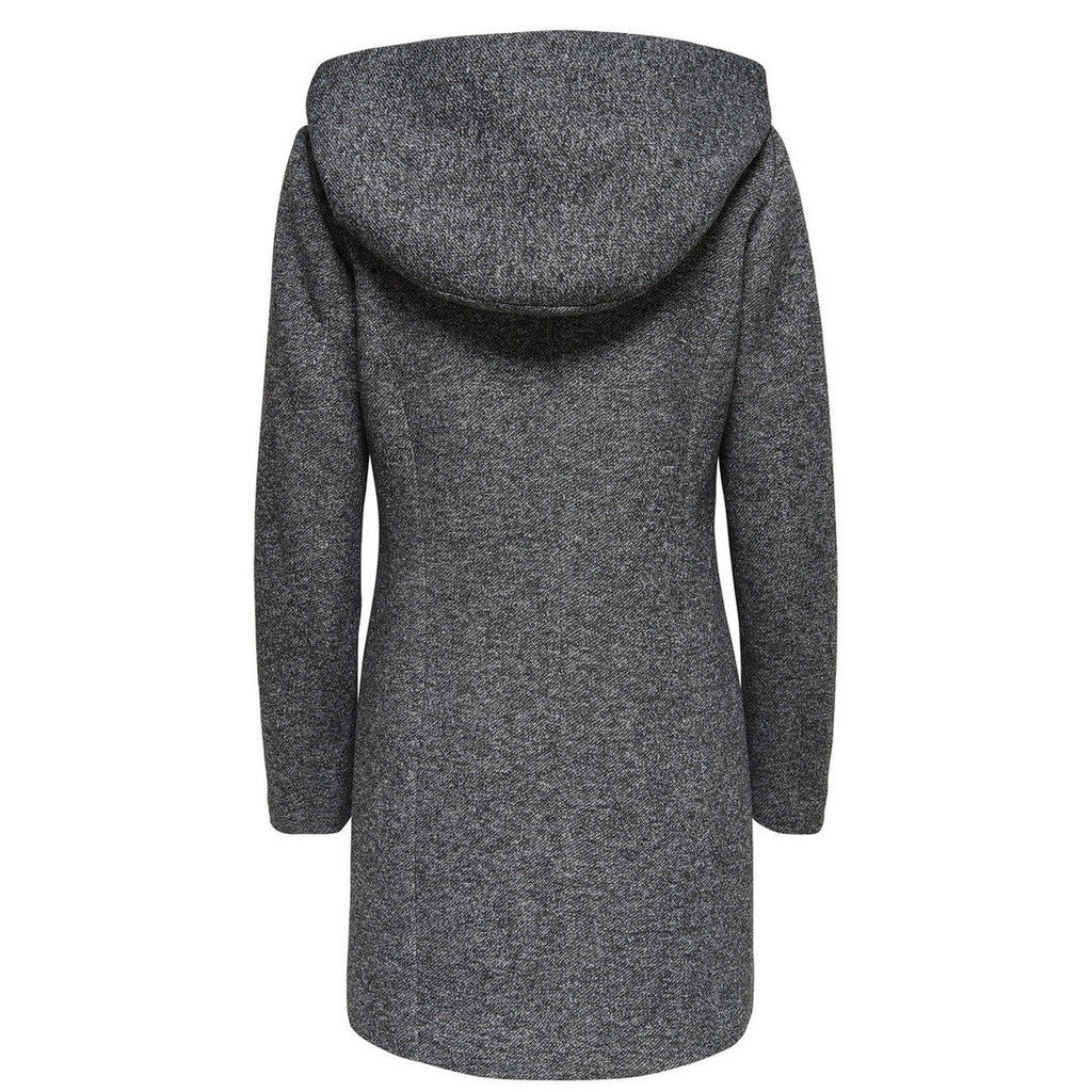 Only Women's Coat