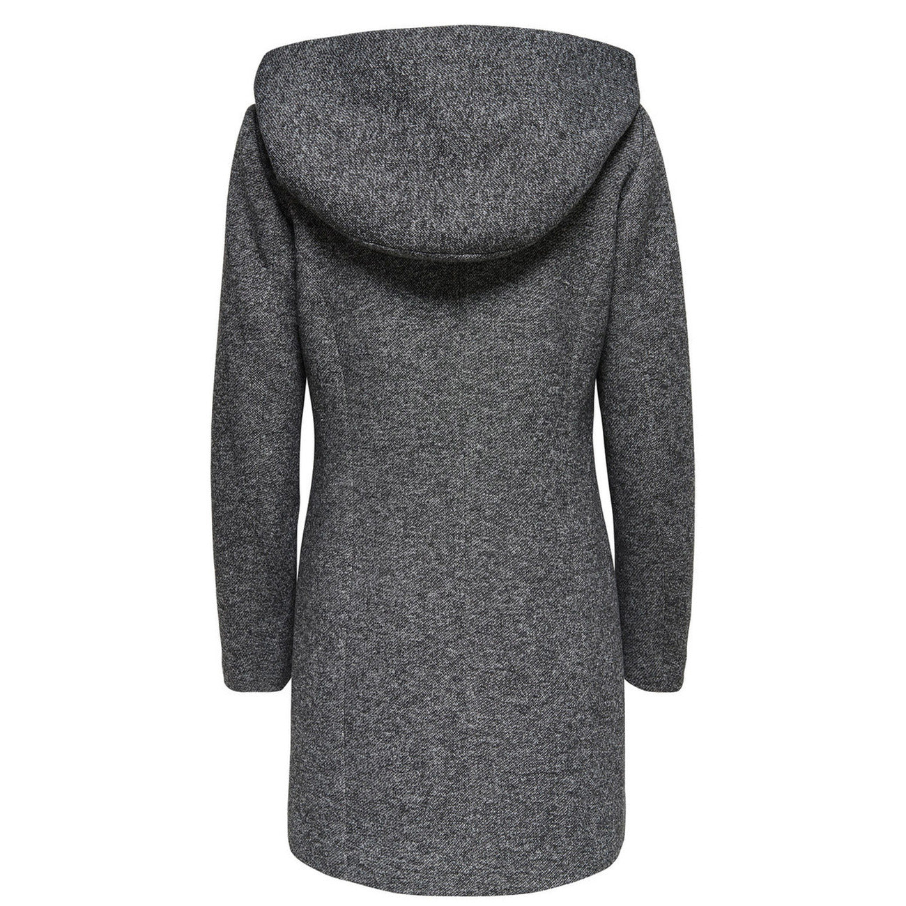Only Women's Coat