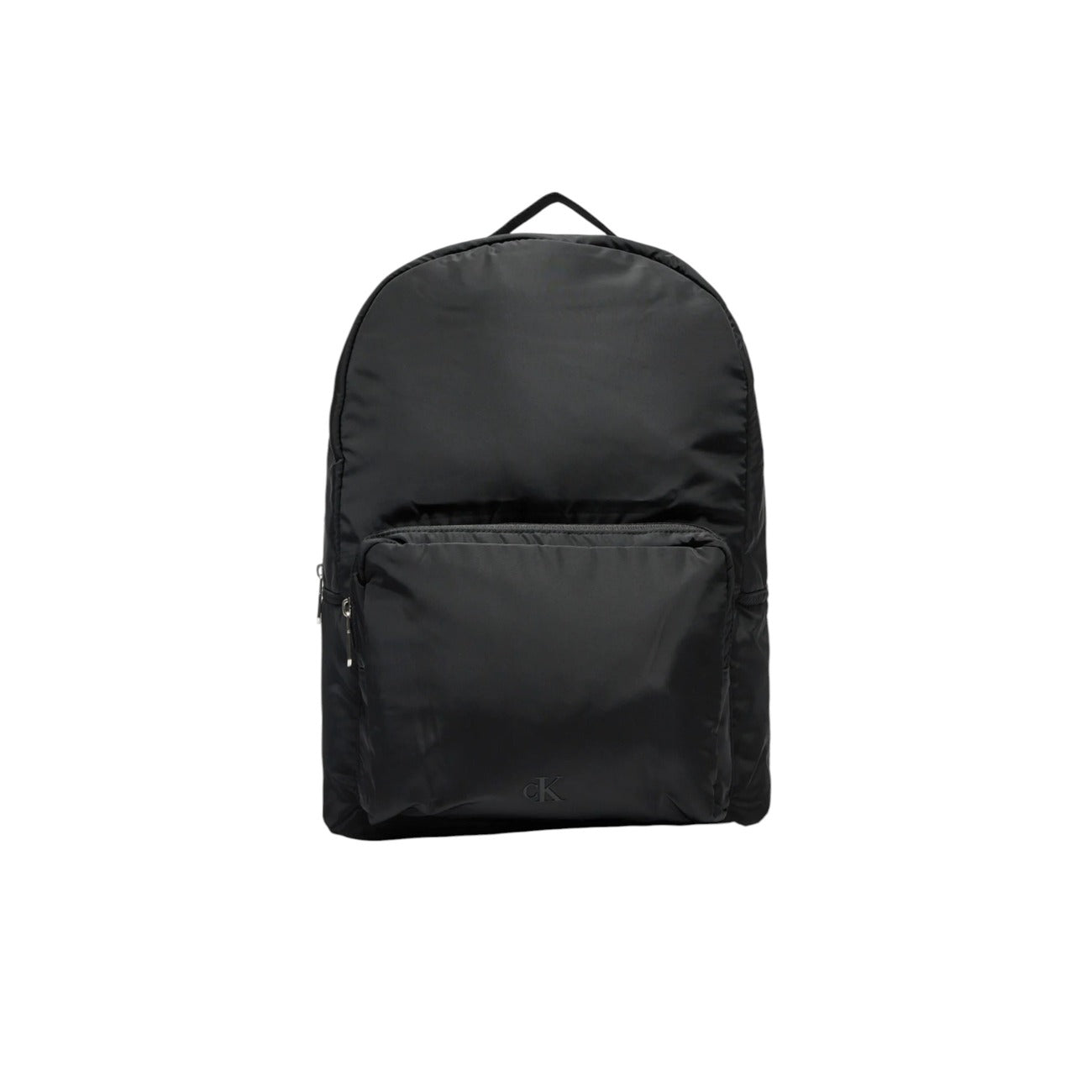 Calvin Klein Women's Bag