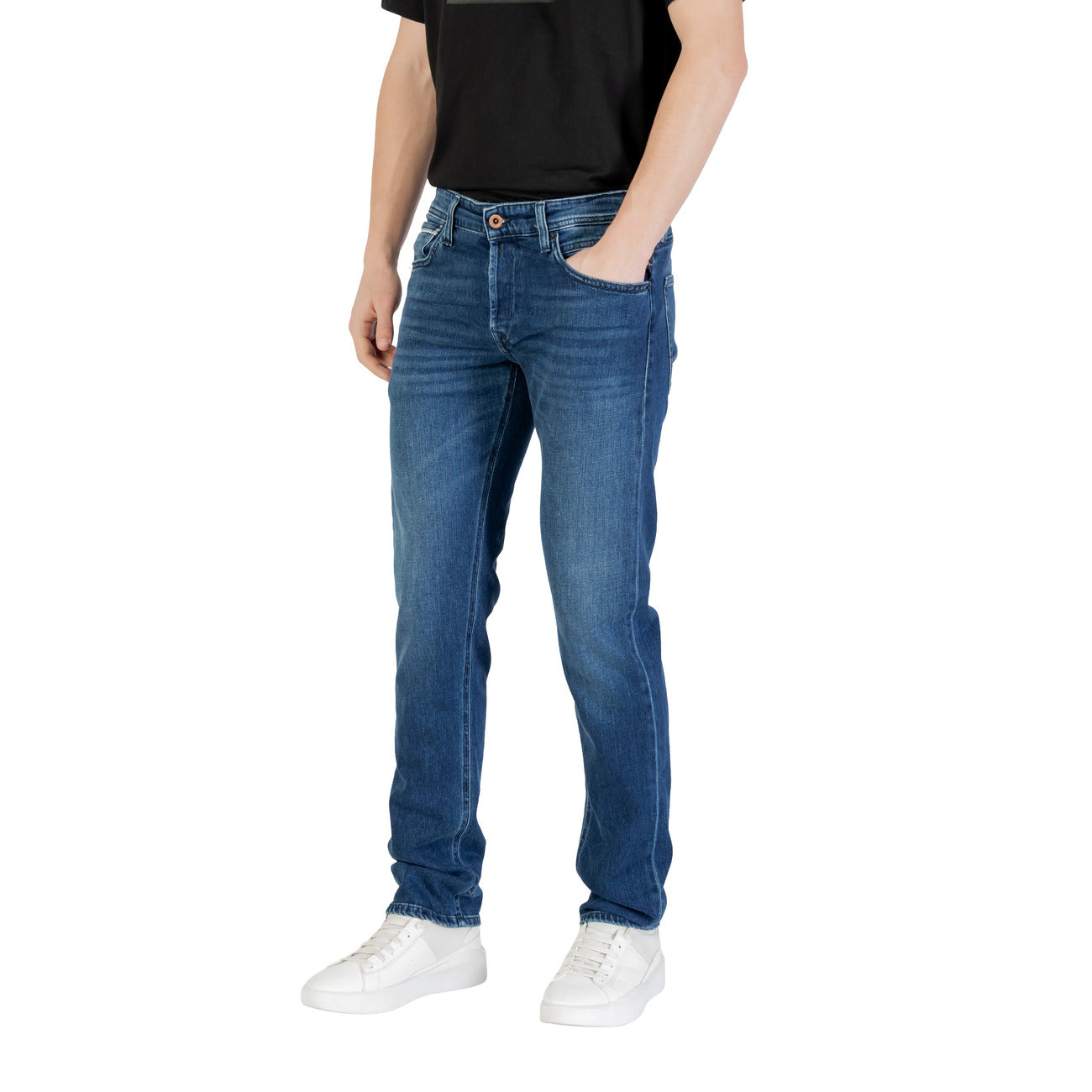 Replay Men's Jeans