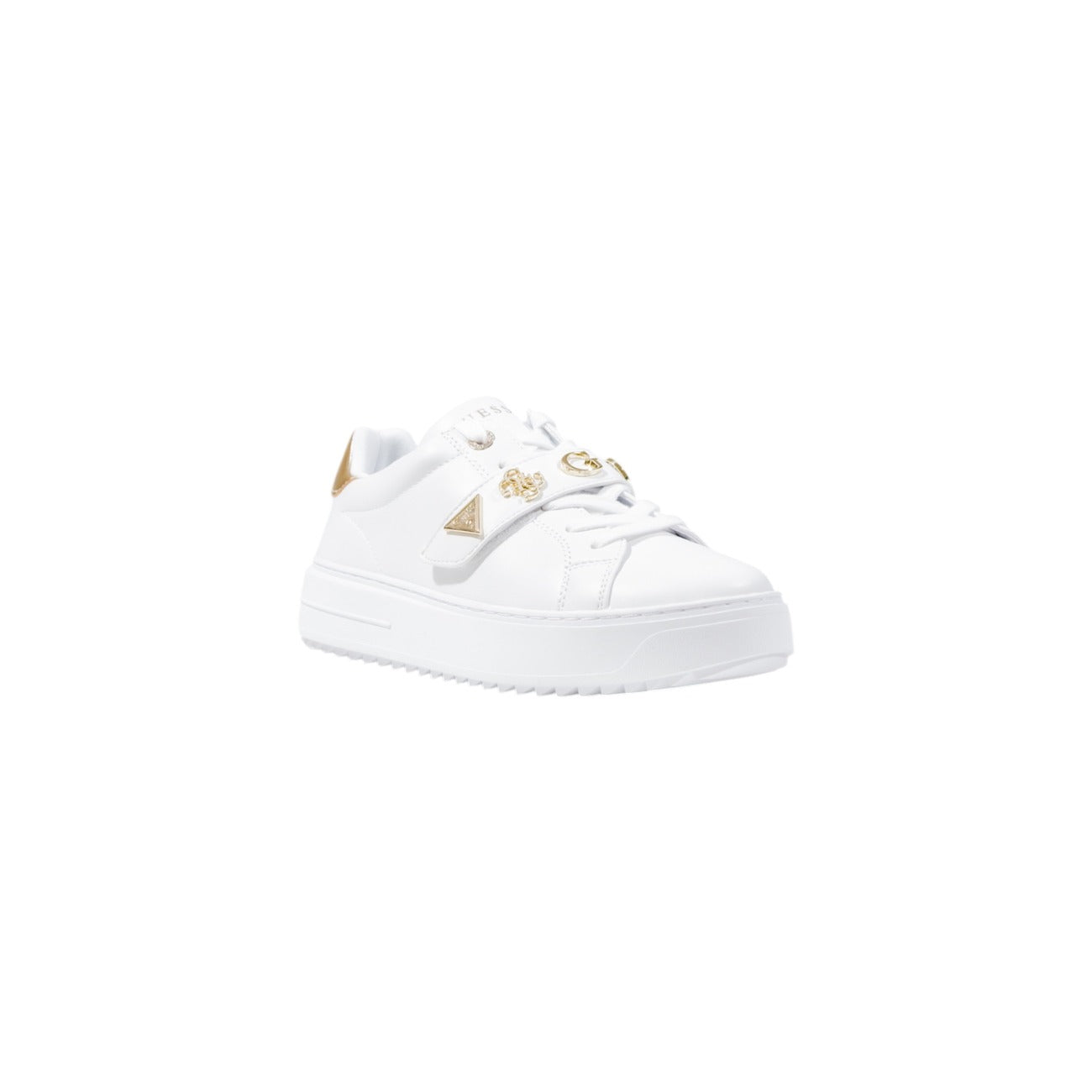 Guess Women's Sneakers