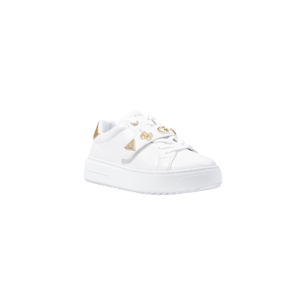 Guess Sneakers Donna