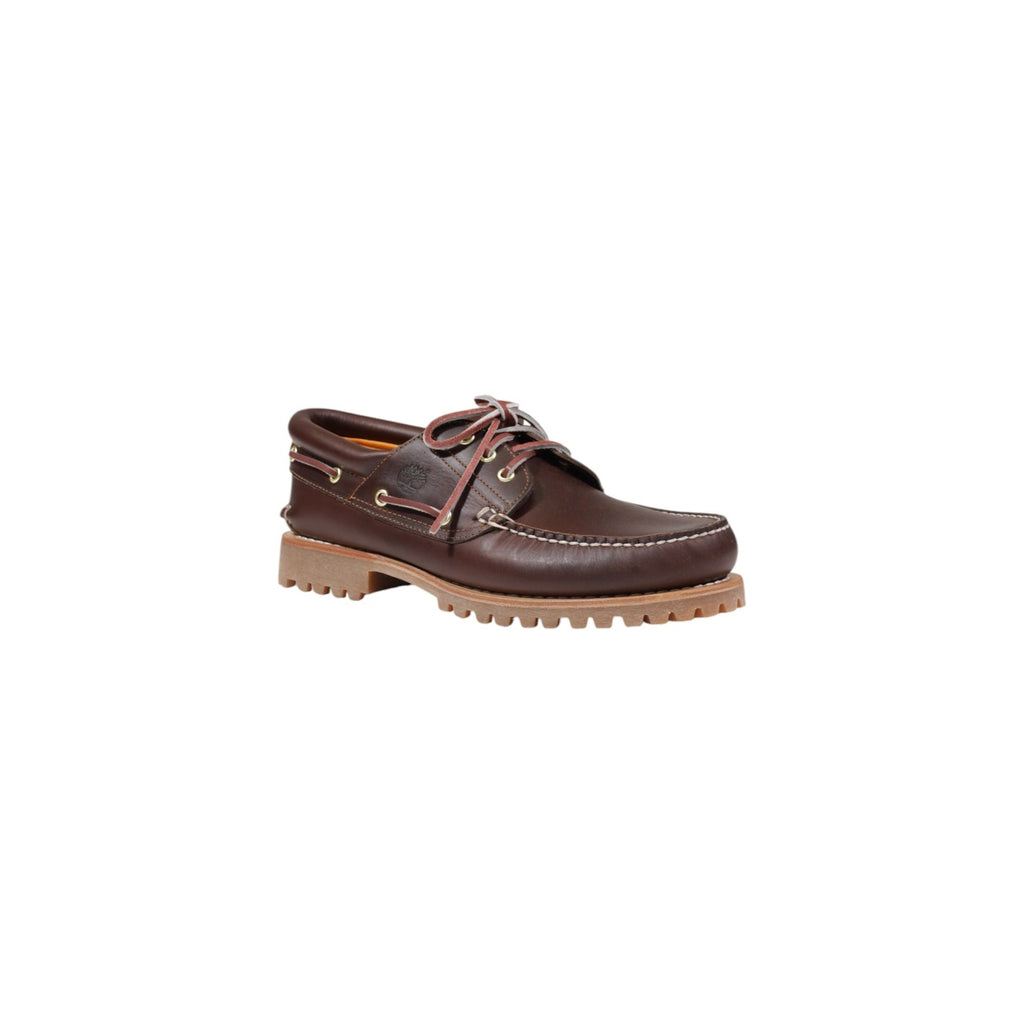 Timberland Men's Shoes