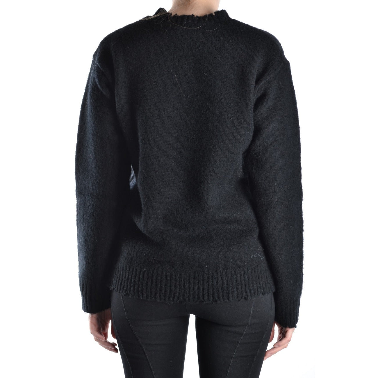 Alexander Wang Women's Sweater